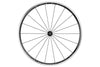 Campagnolo Calima C17 Wheelset