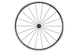 Campagnolo Calima C17 Wheelset