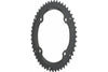Campagnolo 4-Arm 11-Speed Chainring for Chorus/Record/Super Record