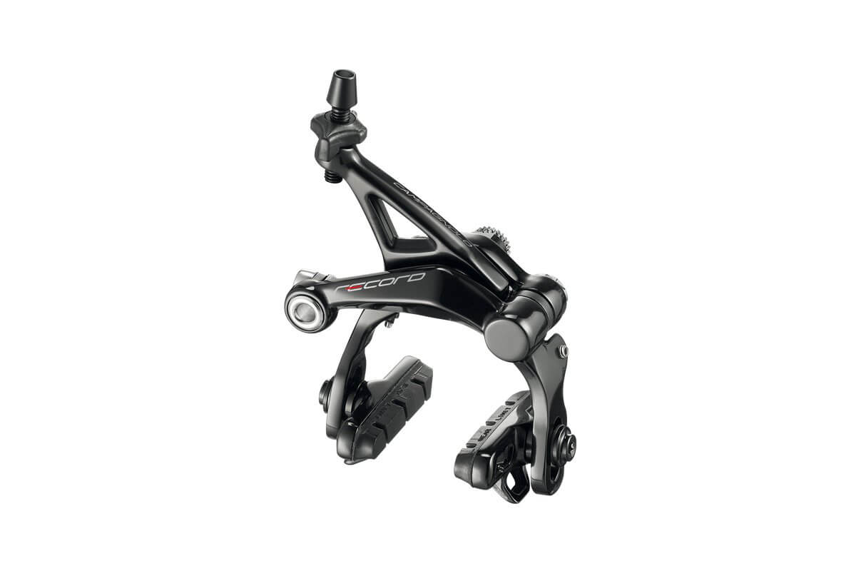 Campagnolo Record Brake Calipers – Condor Cycles