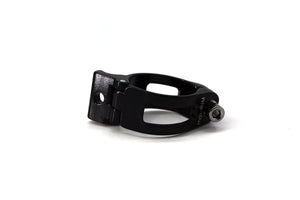 Condor Front Derailleur Clamp