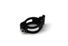 Condor Front Derailleur Clamp