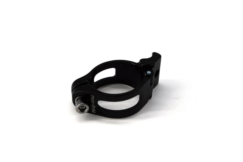 Condor Front Derailleur Clamp