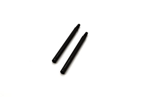 Condor Valve Extender - For Vittoria