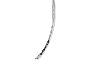 Mavic Open Elite Rim