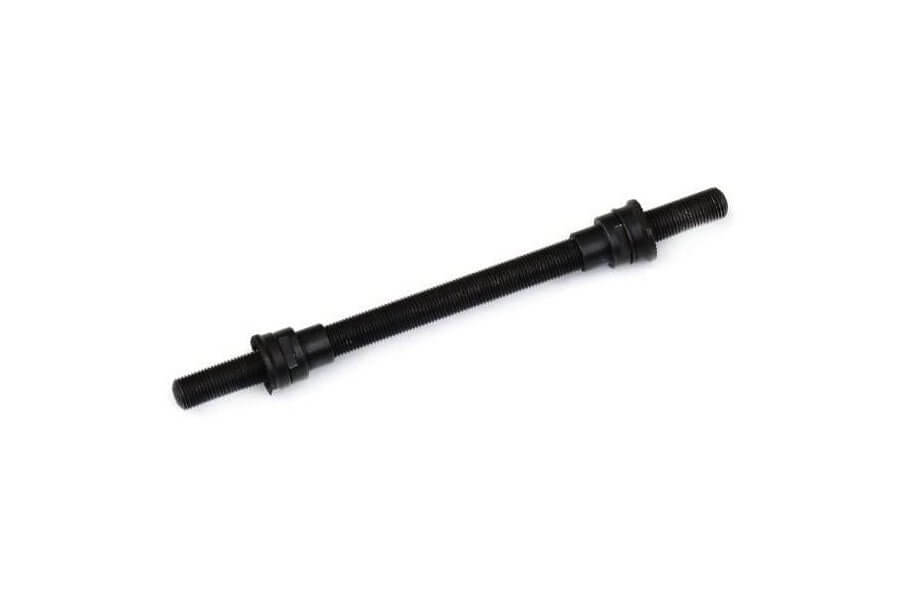 Miche Primato/Pista/X-Press Rear Axle Assembly – Condor Cycles