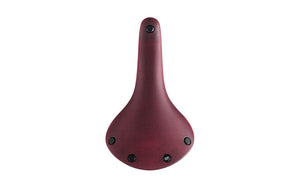 Brooks Cambium C17 All Weather Saddle