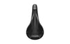 Brooks Cambium C17 All Weather Saddle