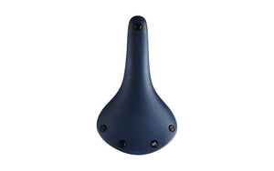 Brooks Cambium C17 All Weather Saddle