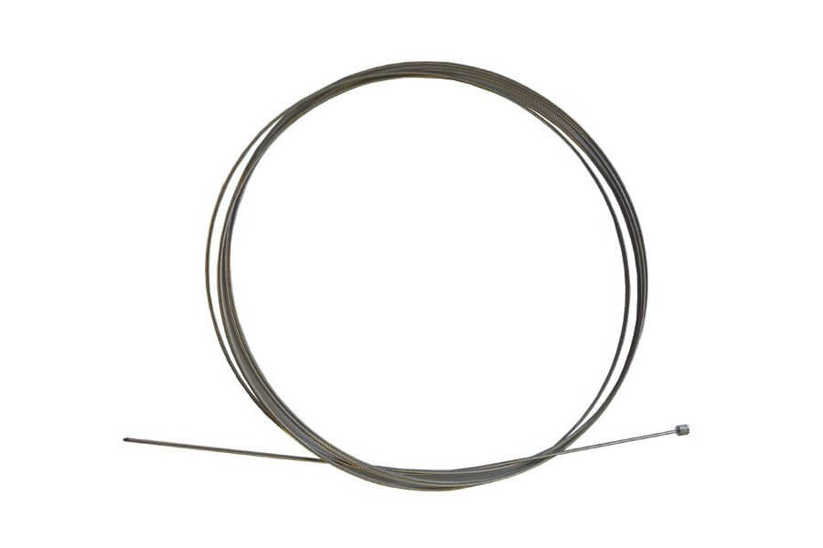 Campagnolo Cable Gear Wire Cg-Cb09 Stainless ERGO