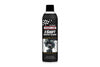 Finish Line E-Shift Groupset Cleaner