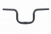 Brompton Handlebar