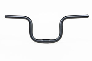 Brompton Handlebar