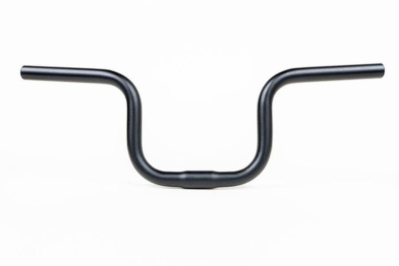 Brompton Handlebar