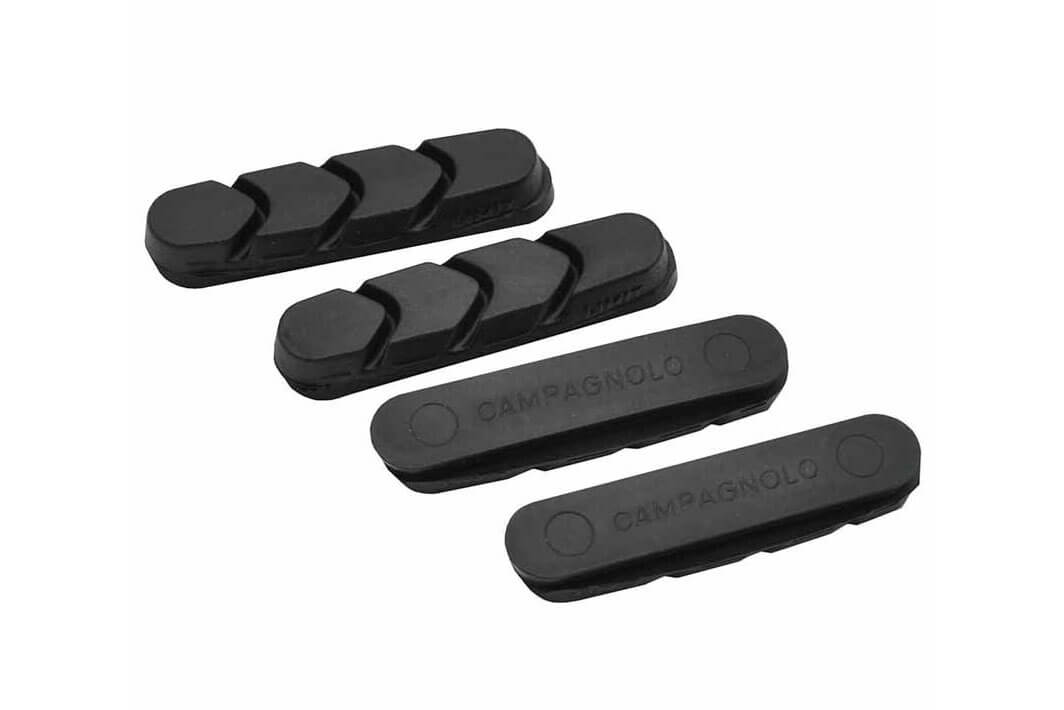 RE600 Brake Pads