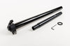 Brompton Telescopic Seat Post