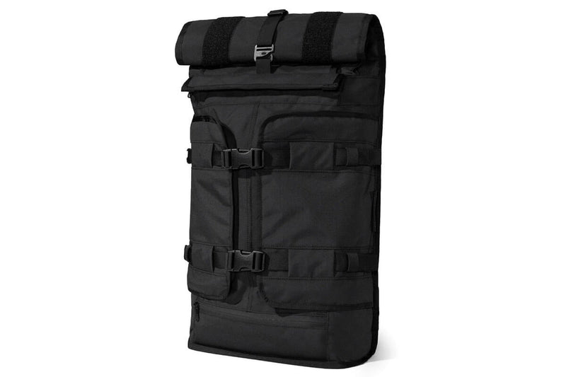 Mission Workshop Rhake Laptop Backpack