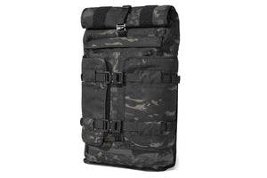 Mission Workshop Rhake Laptop Backpack