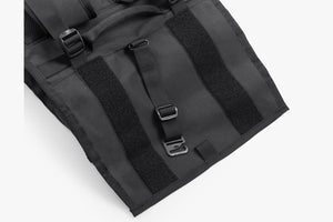 Mission Workshop Rhake Laptop Backpack