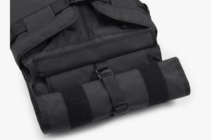 Mission Workshop Rhake Laptop Backpack