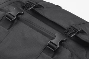 Mission Workshop Rhake Laptop Backpack