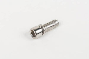 Brompton Handlebar Clamp Bolt