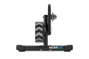 Wahoo Kickr Core Smart Turbo Trainer