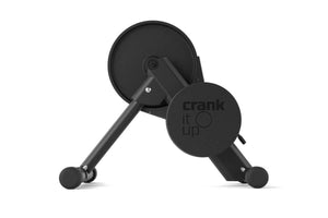 Wahoo Kickr Core Smart Turbo Trainer
