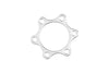 TRP 6-Bolt Rotor Spacer