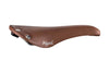 San Marco Regal Saddle