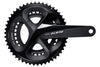 Shimano 105 R7000 11 Speed Chainset