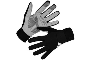Endura Women's Windchill Glove