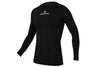 Endura Engineered Baselayer
