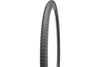 Specialized Tracer Pro 2Bliss Ready Tyre