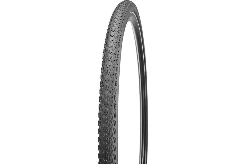Specialized Tracer Pro 2Bliss Ready Tyre