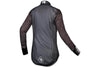 Endura Women's FS260 Pro Adrenaline Race Cape II