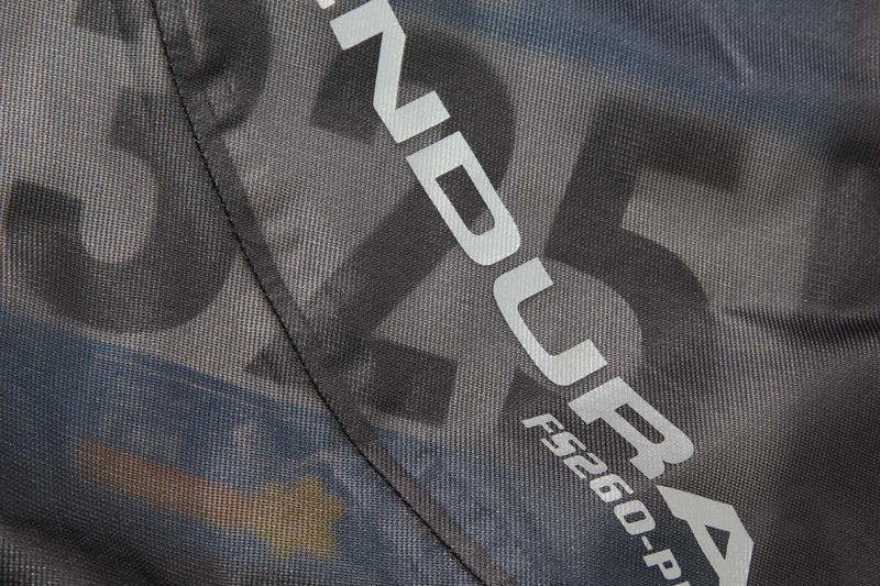 Endura Women's FS260 Pro Adrenaline Race Cape II