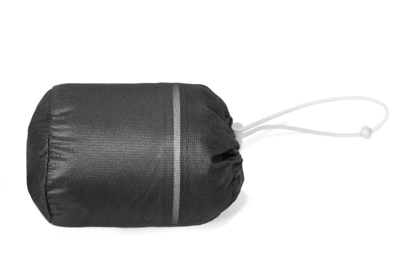 Endura Women's FS260 Pro Adrenaline Race Cape II