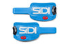 Sidi Soft Instep 3