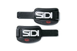 Sidi Soft Instep 2