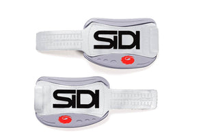 Sidi Soft Instep 2