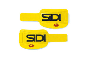 Sidi Soft Instep 2