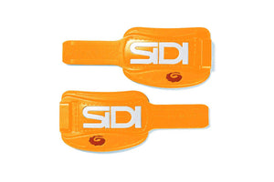 Sidi Soft Instep 2