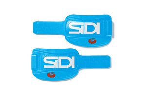 Sidi Soft Instep 2