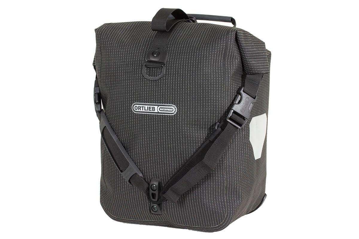 Ortlieb front panniers deals