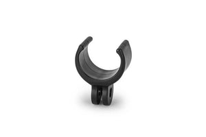 USE Exposure Helmet Light Clip for Action Cameras