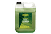 Fenwick's Concentrated Bike Cleaner