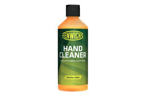 Fenwick's Hand Cleaner