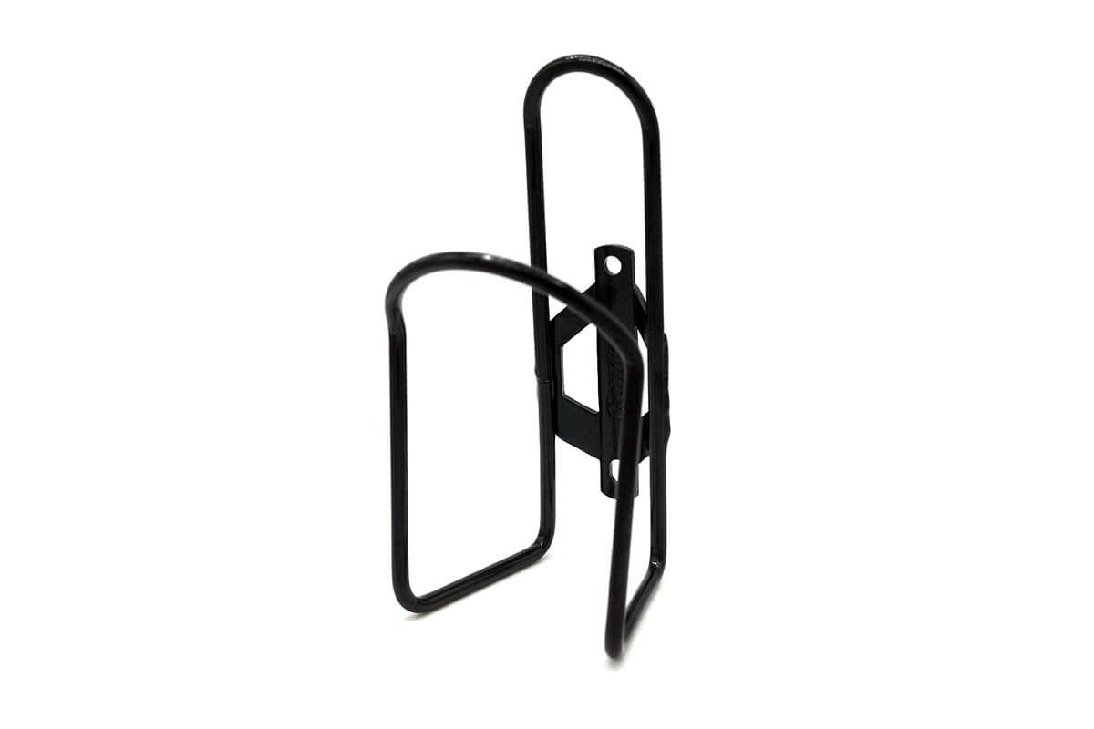 Alloy Bottle Cage