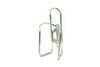 Condor Alloy Bottle Cage